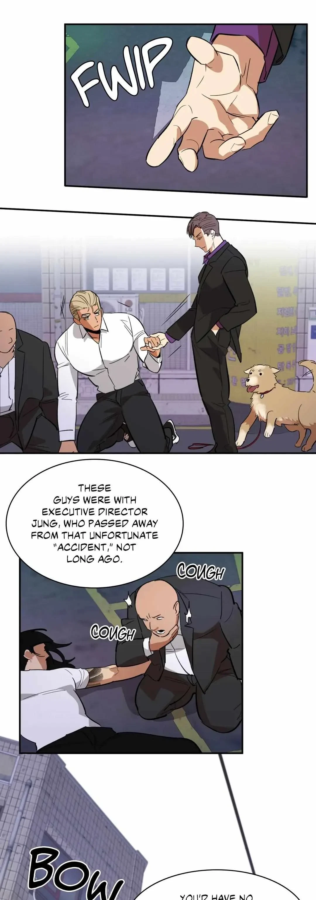 Chapter 27, page 28