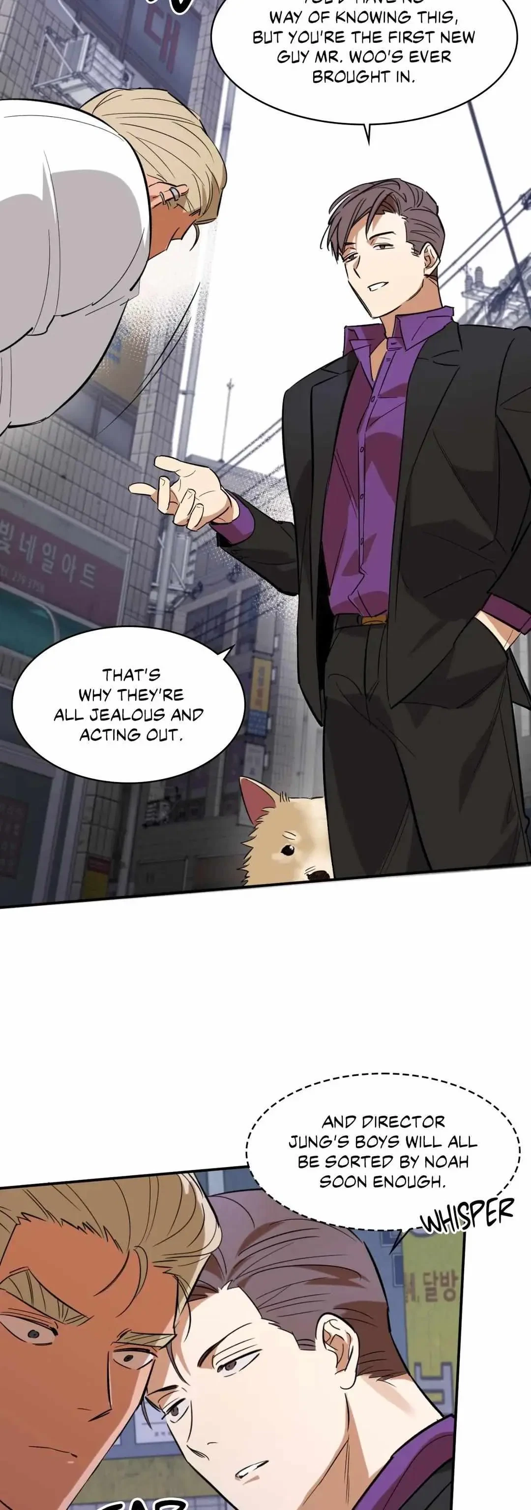 Chapter 27, page 29