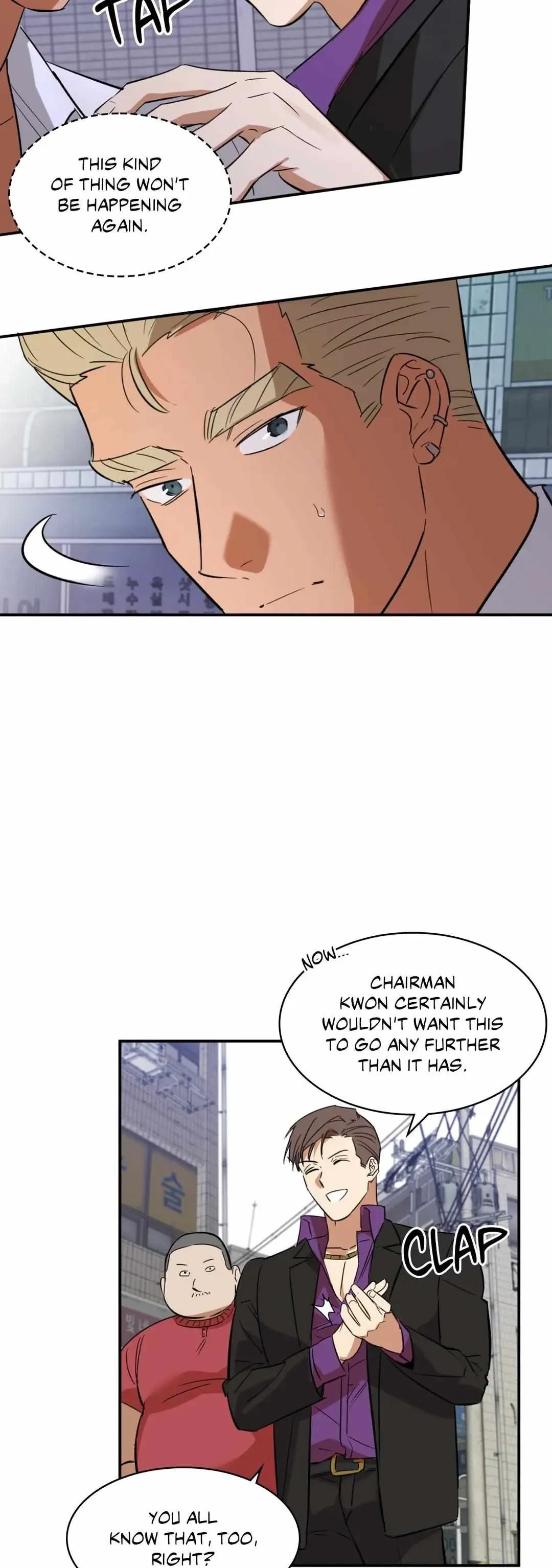 Chapter 27, page 30