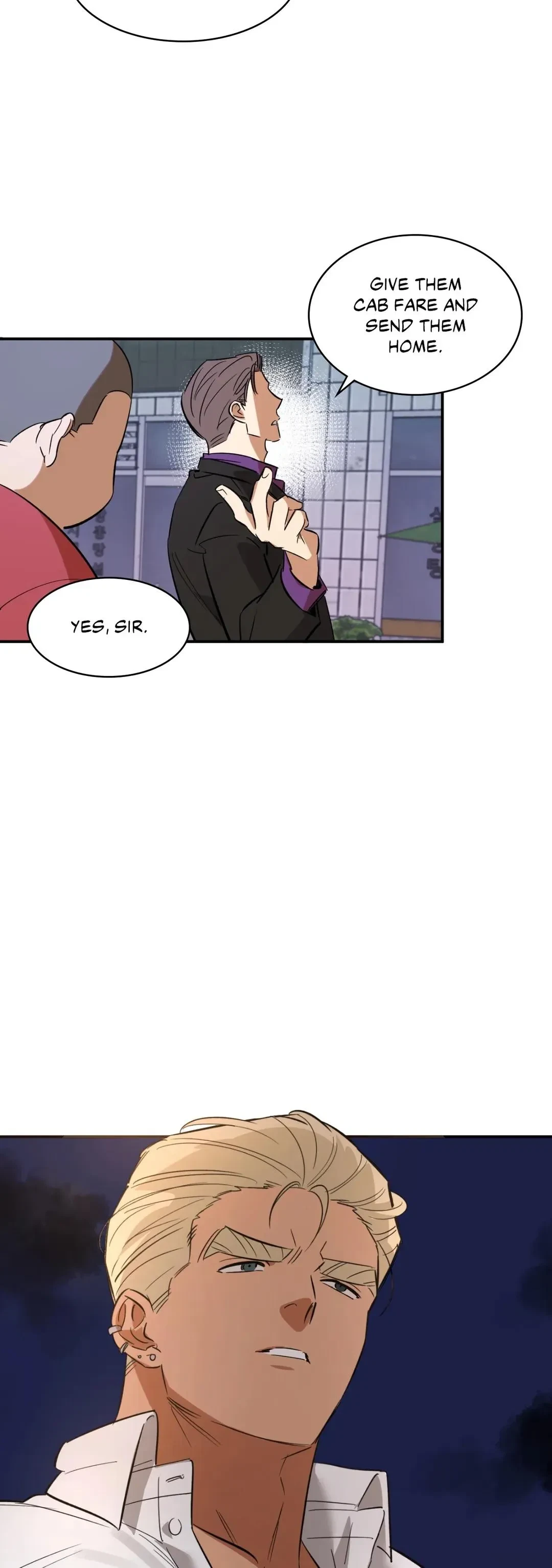 Chapter 27, page 31