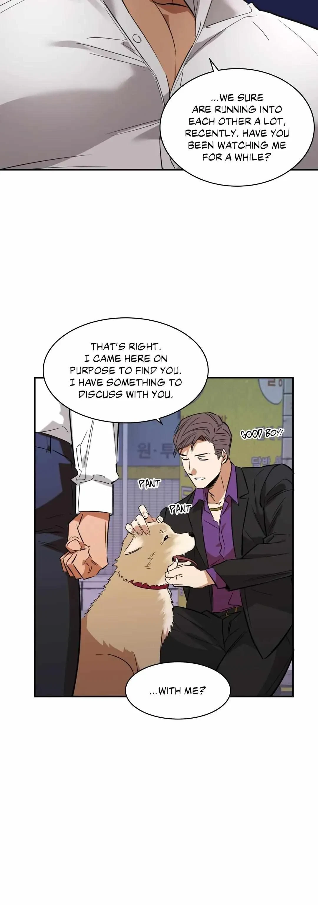 Chapter 27, page 32