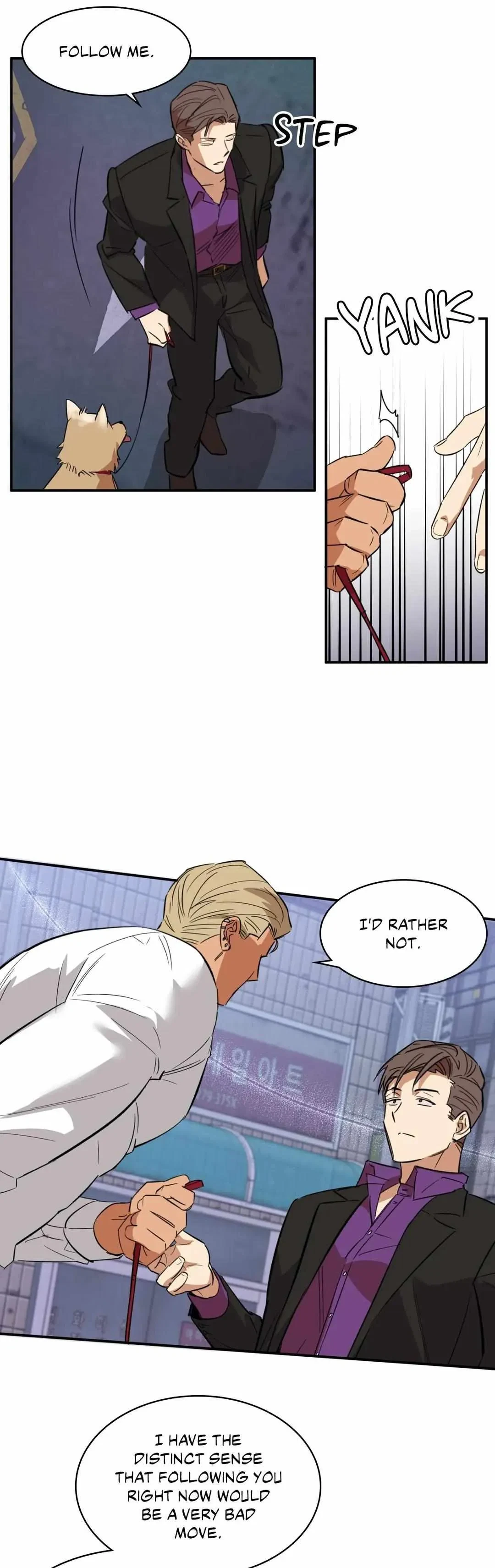Chapter 27, page 33