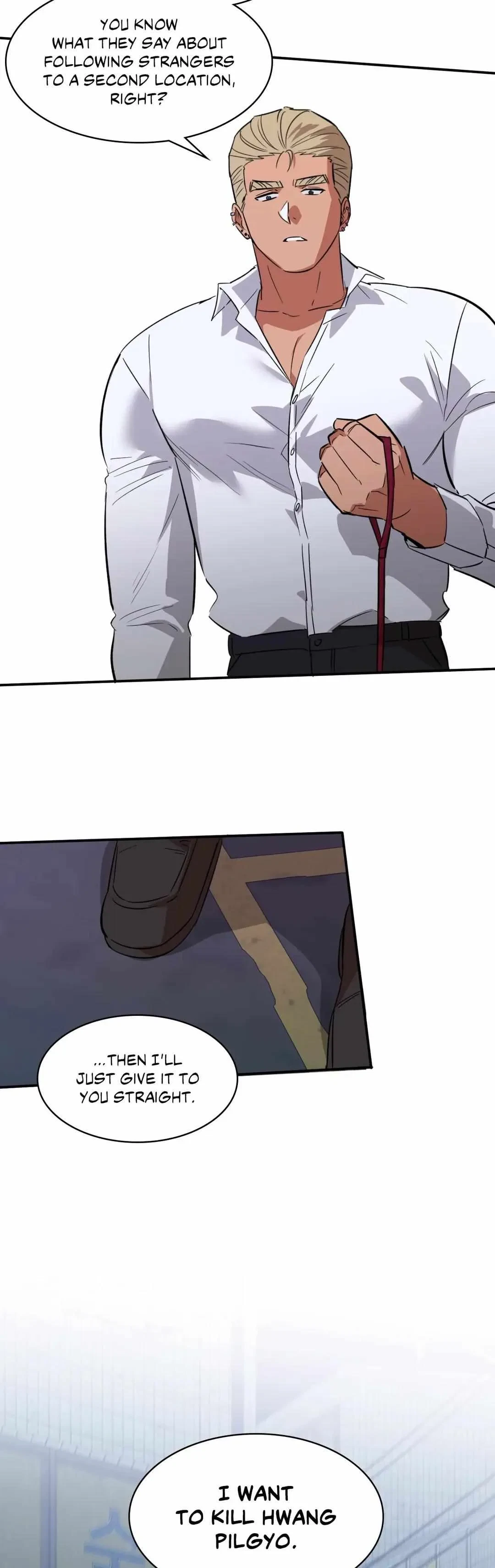 Chapter 27, page 34