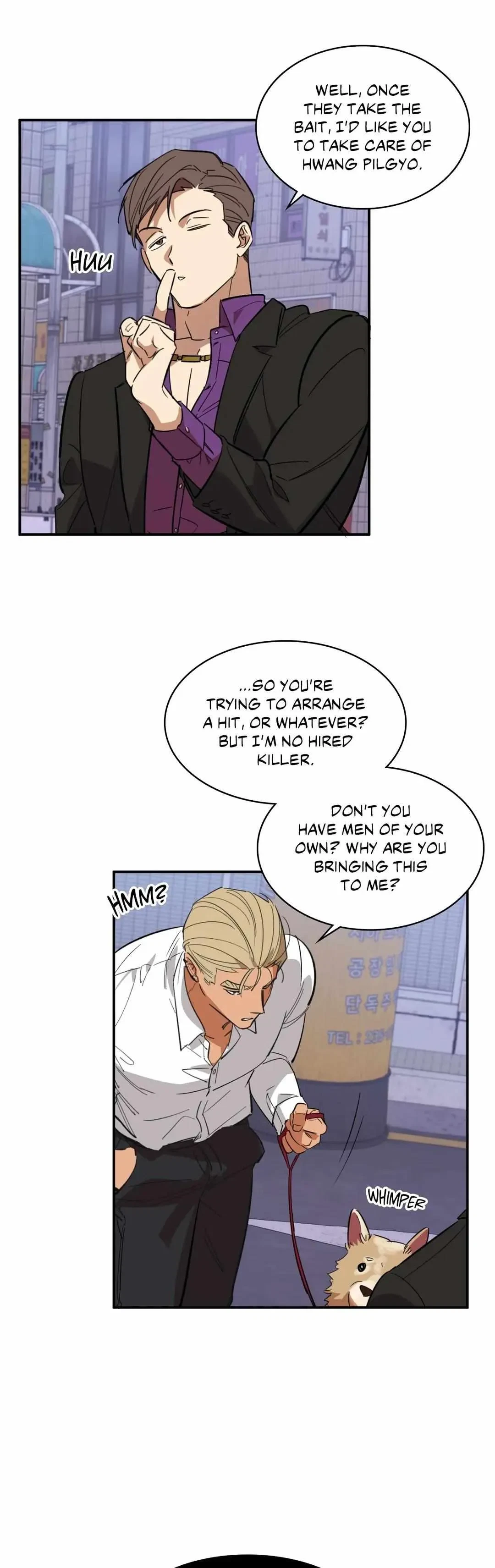 Chapter 27, page 36