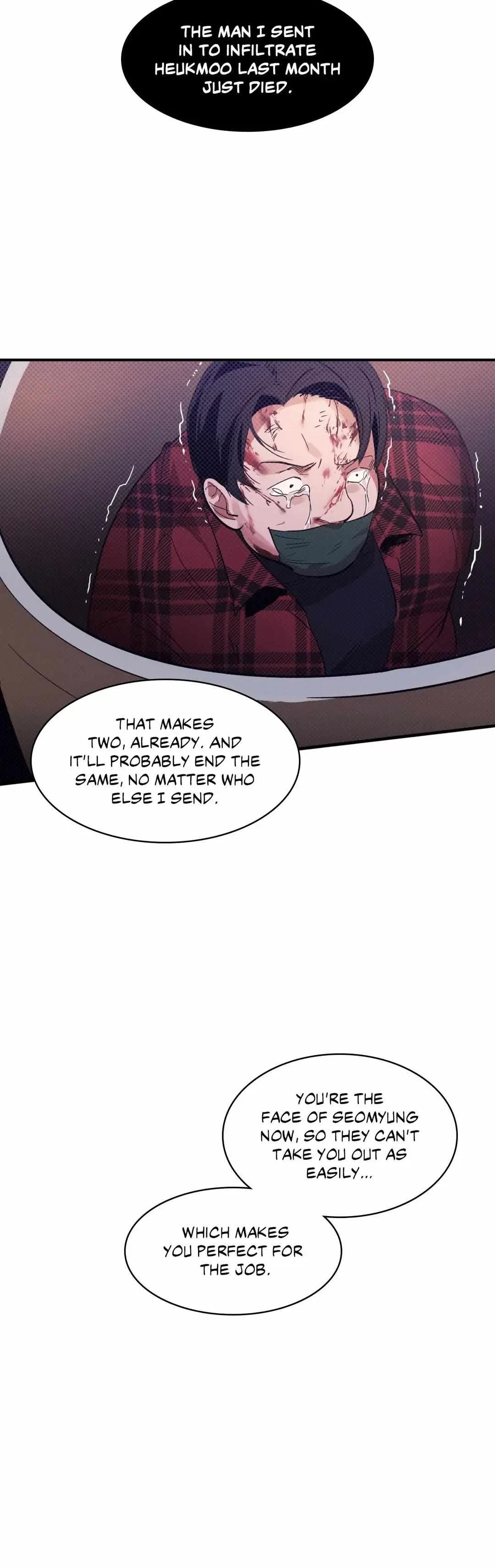 Chapter 27, page 37