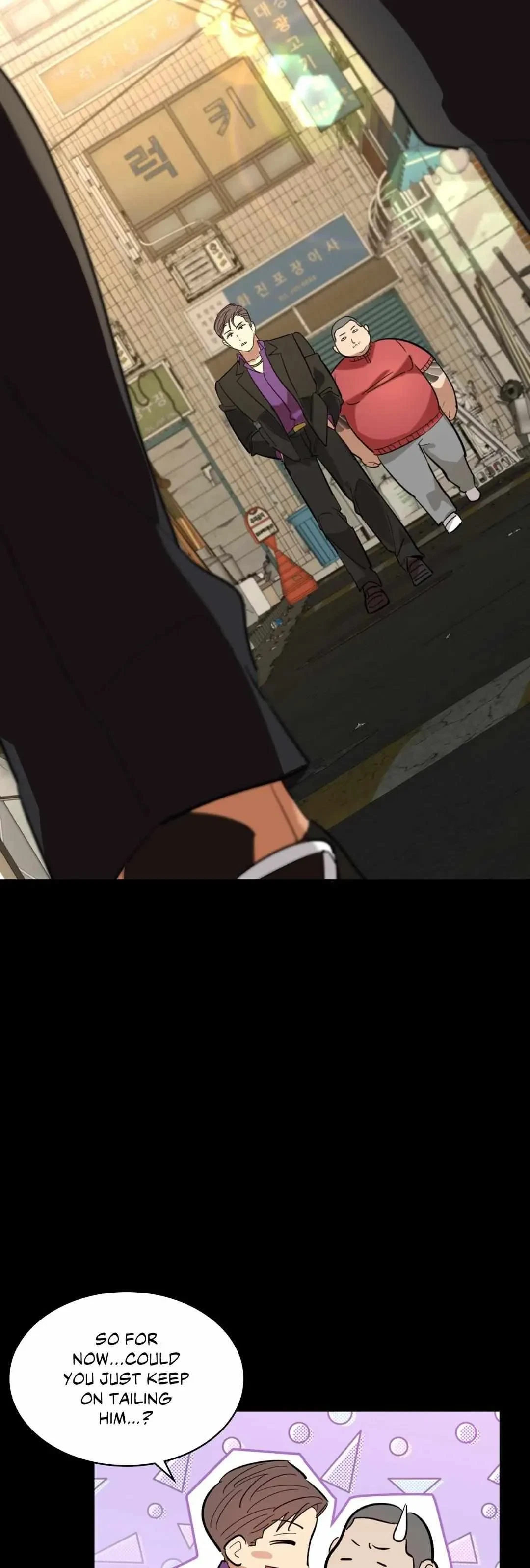 Chapter 27, page 5