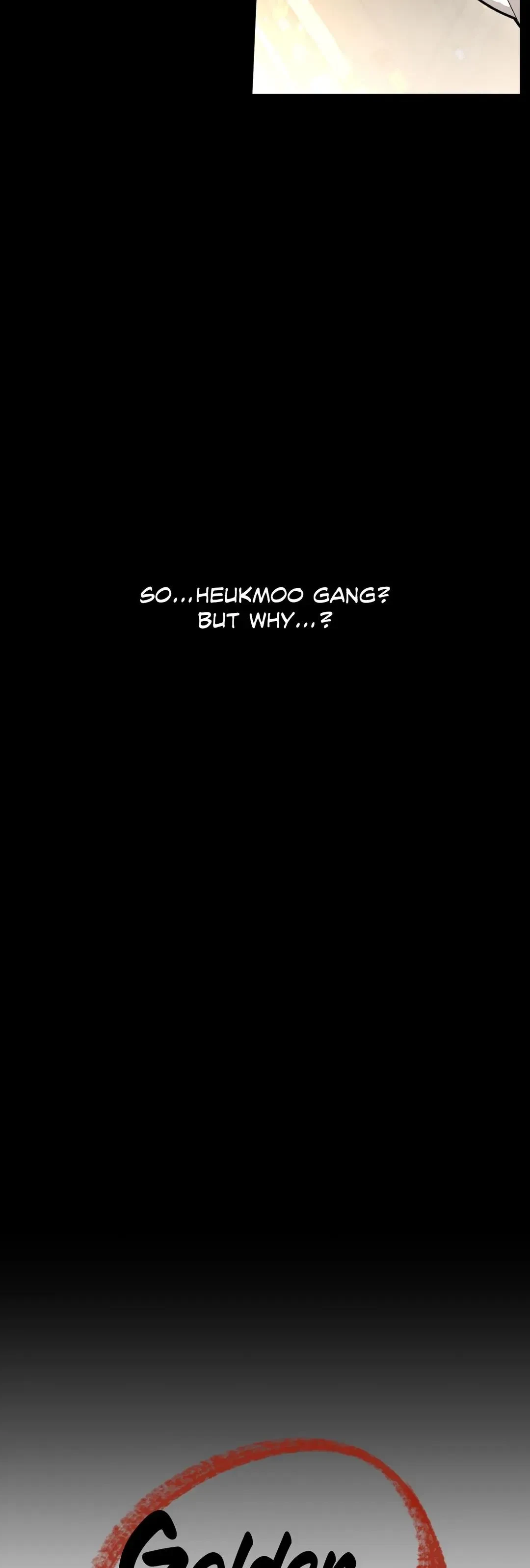 Chapter 27, page 7