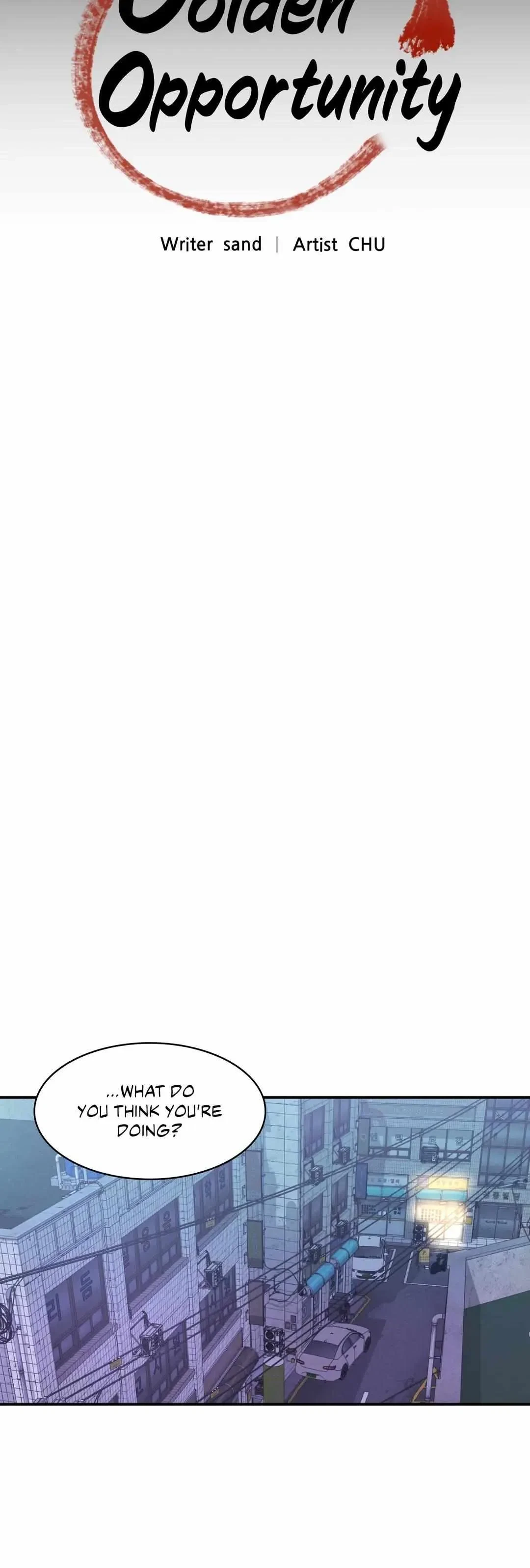 Chapter 27, page 8