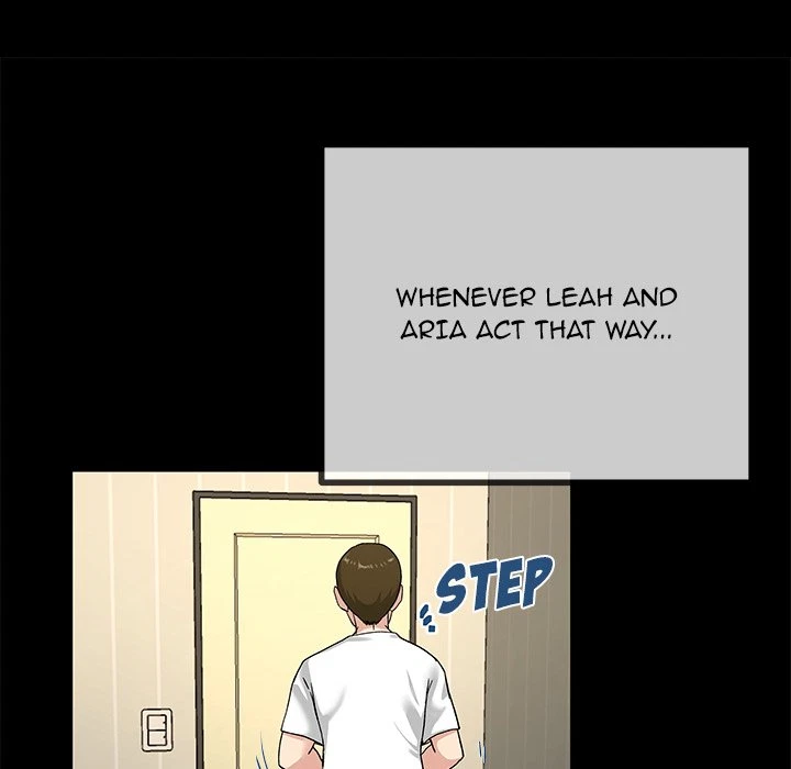 Chapter 39, page 101