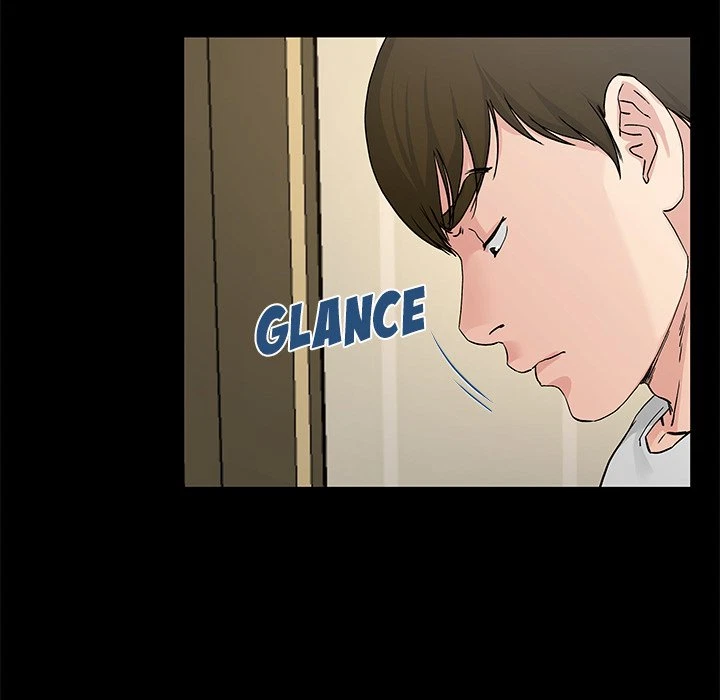 Chapter 39, page 103