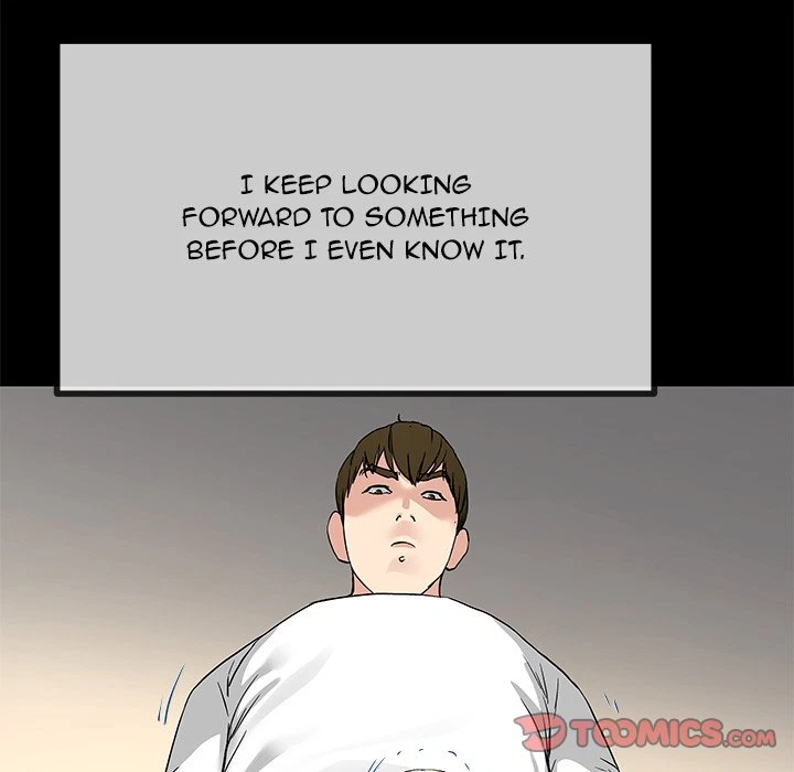 Chapter 39, page 104