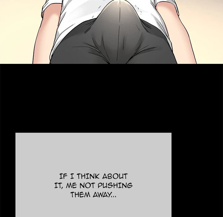 Chapter 39, page 105