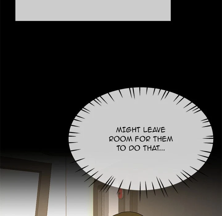 Chapter 39, page 106