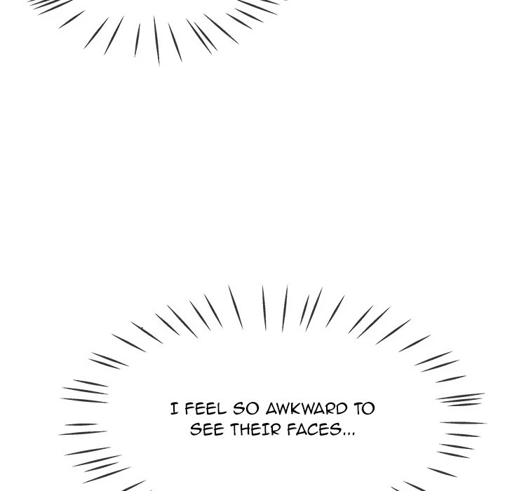 Chapter 39, page 108