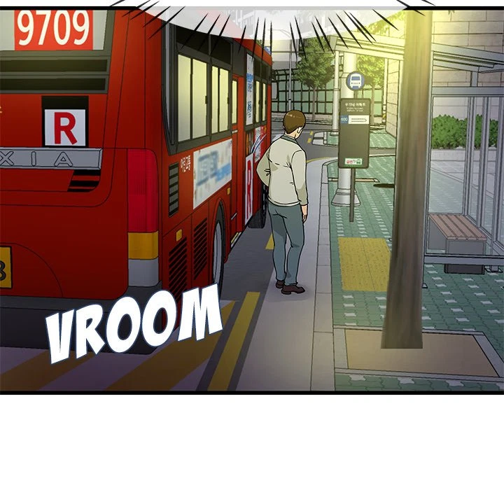 Chapter 39, page 109