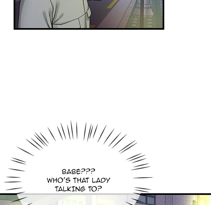 Chapter 39, page 111