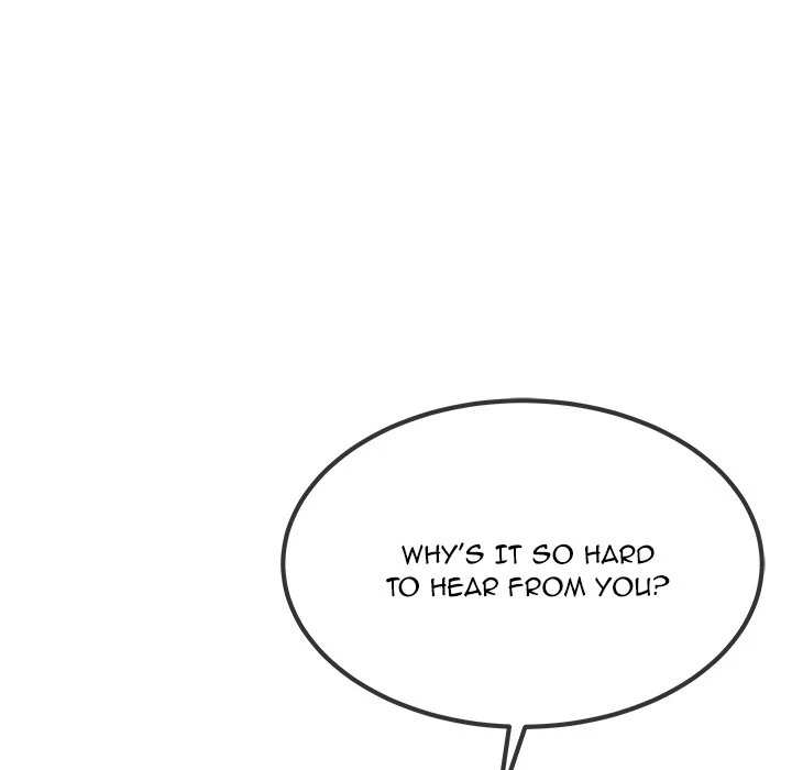 Chapter 39, page 113