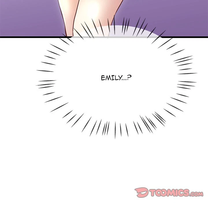 Chapter 39, page 116