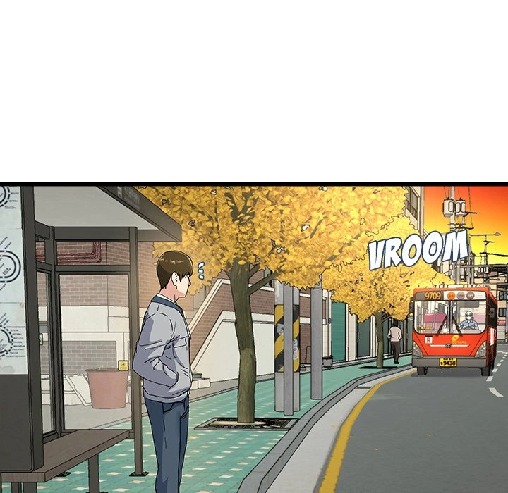 Chapter 39, page 12