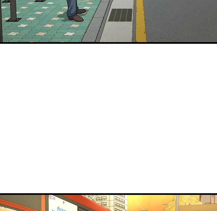 Chapter 39, page 13