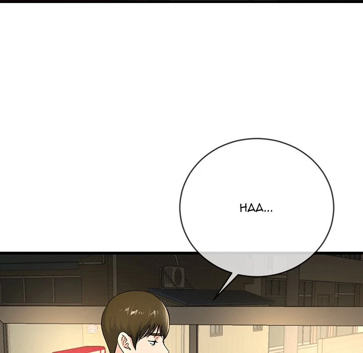 Chapter 39, page 16