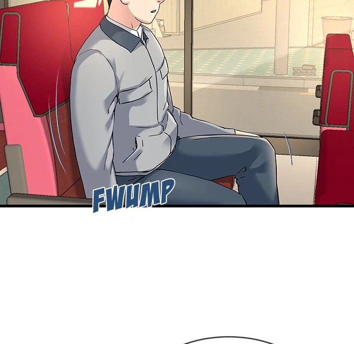 Chapter 39, page 17