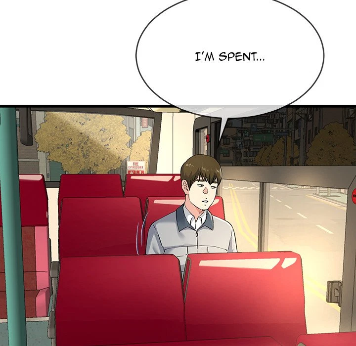 Chapter 39, page 18