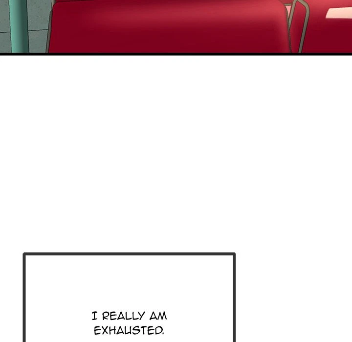 Chapter 39, page 19