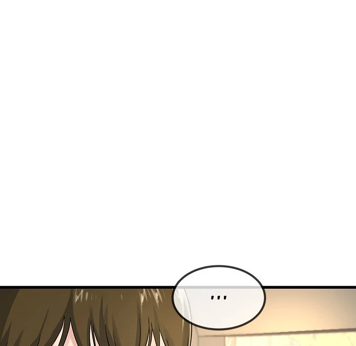 Chapter 39, page 21