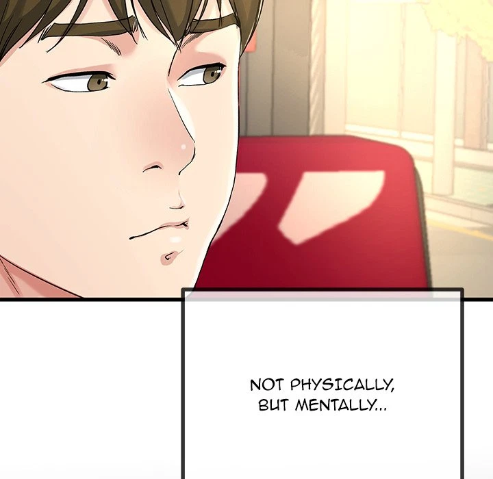 Chapter 39, page 22