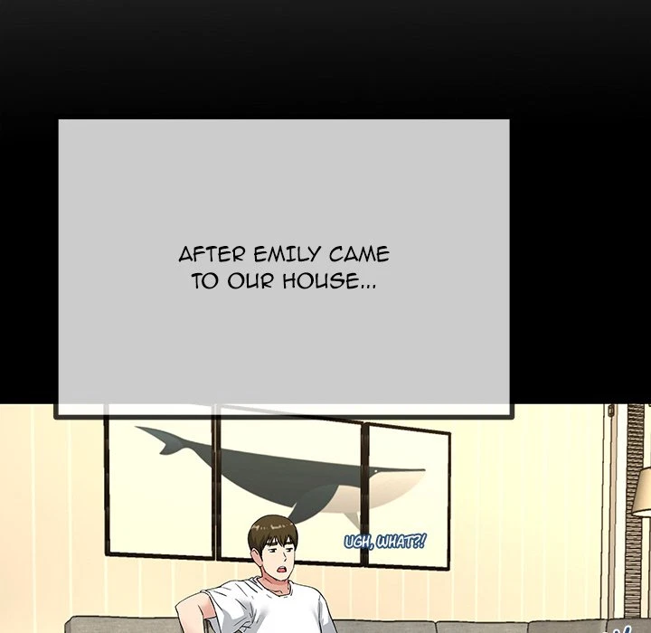 Chapter 39, page 24