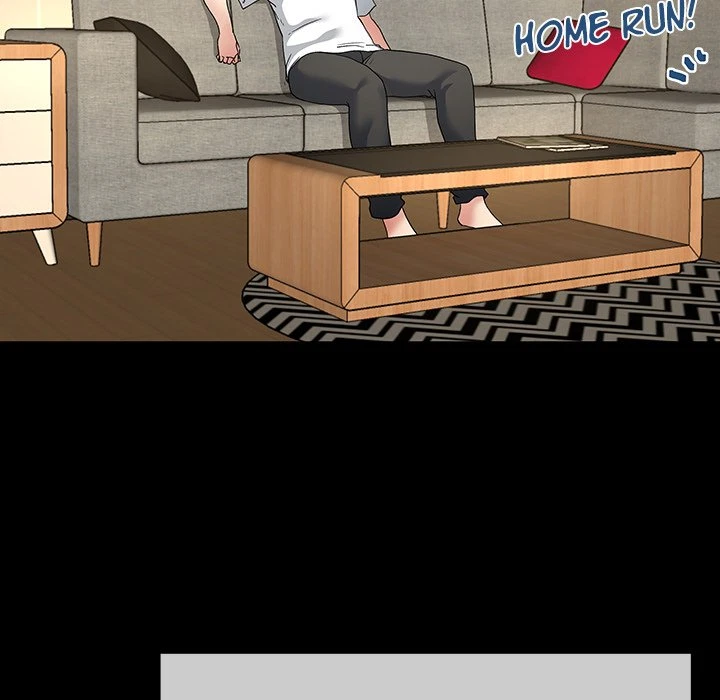 Chapter 39, page 25