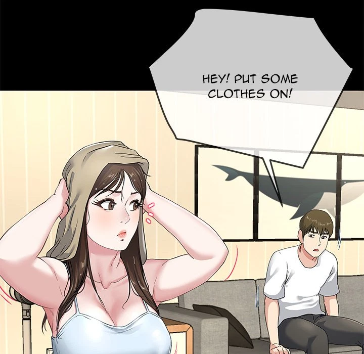Chapter 39, page 28