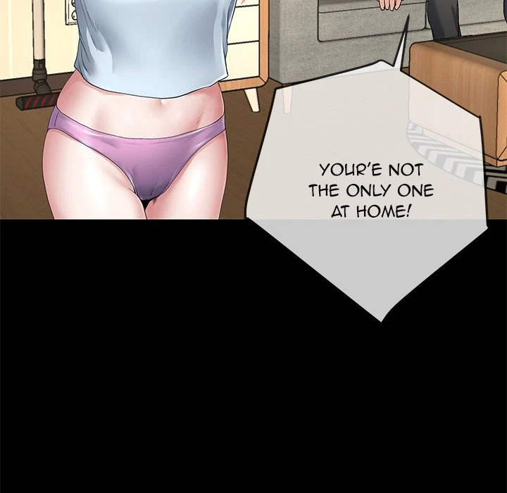 Chapter 39, page 29