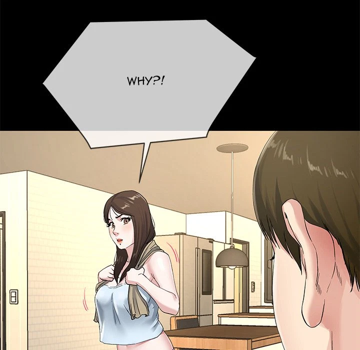 Chapter 39, page 30