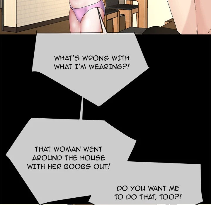 Chapter 39, page 31