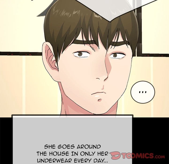 Chapter 39, page 32