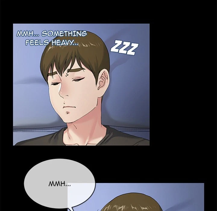 Chapter 39, page 37