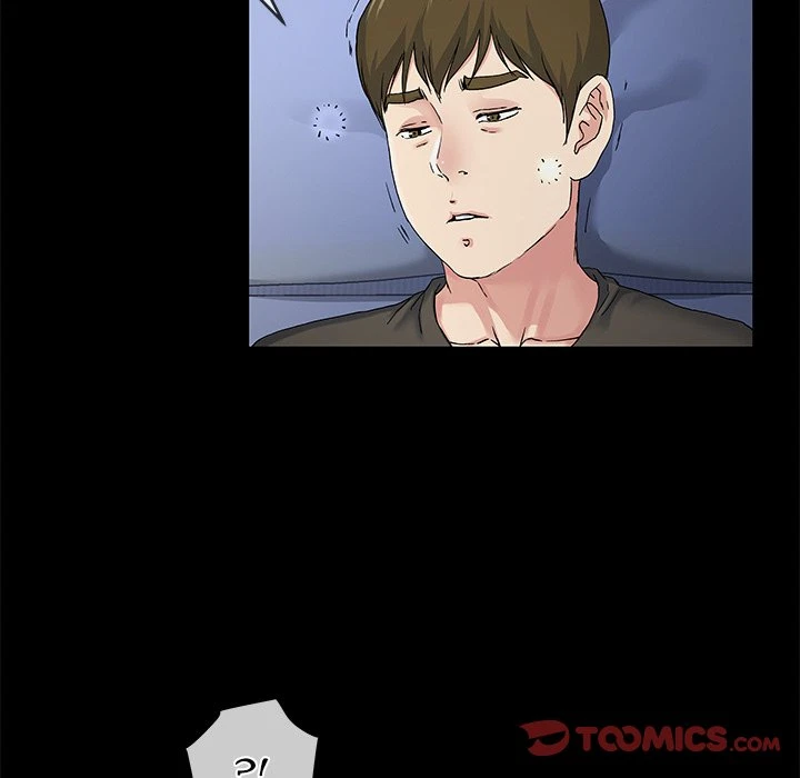 Chapter 39, page 38