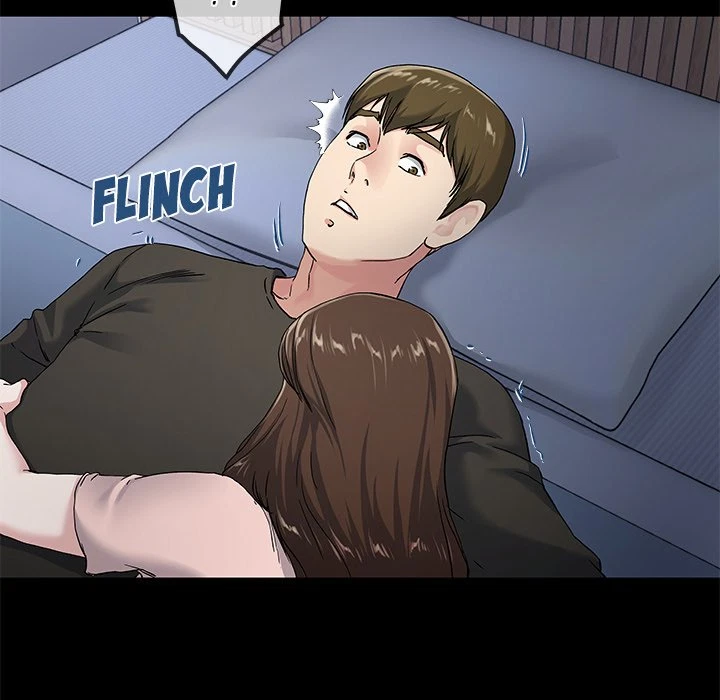 Chapter 39, page 39