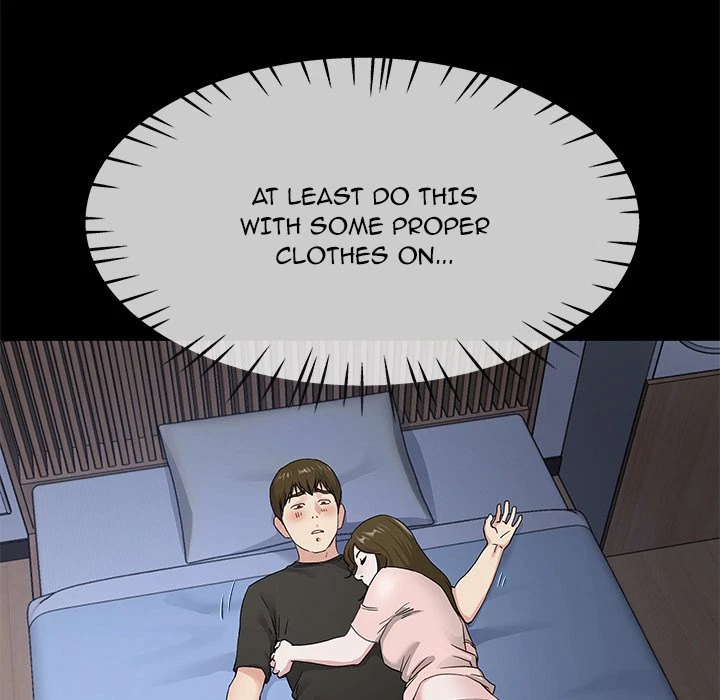 Chapter 39, page 42