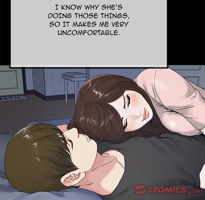 Chapter 39, page 44