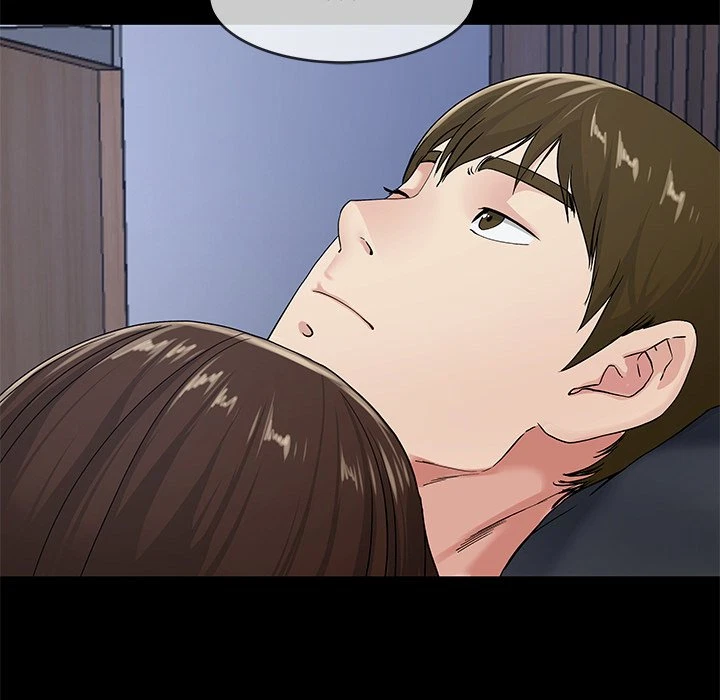 Chapter 39, page 46