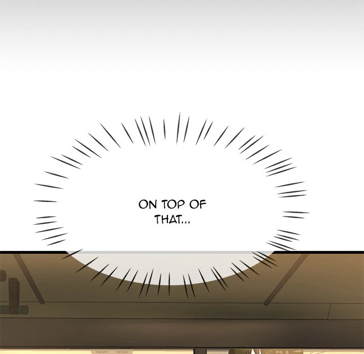 Chapter 39, page 48