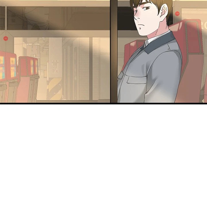 Chapter 39, page 49