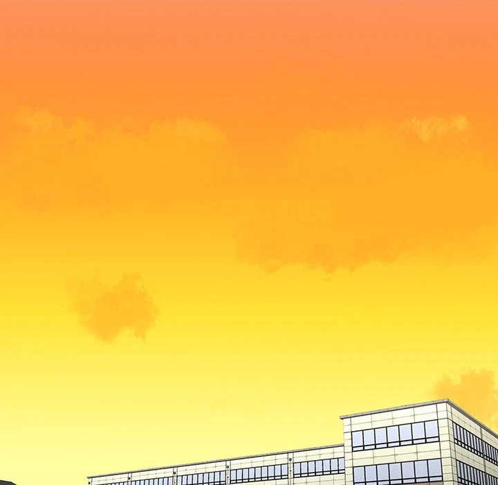 Chapter 39, page 5
