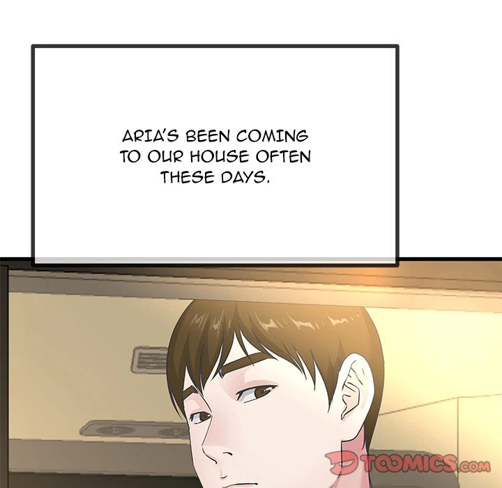Chapter 39, page 50