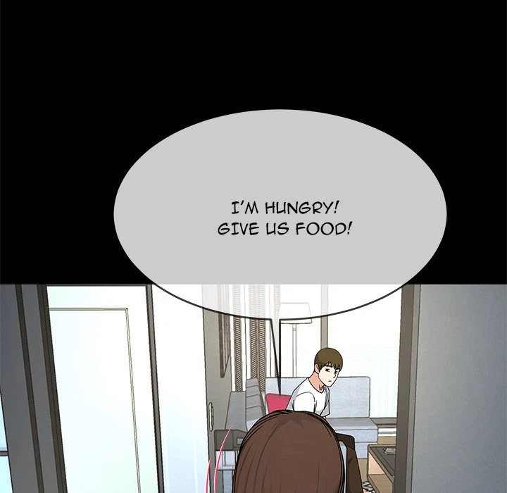Chapter 39, page 52
