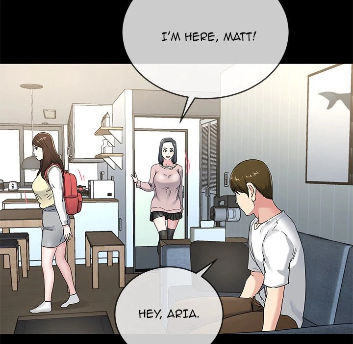 Chapter 39, page 54