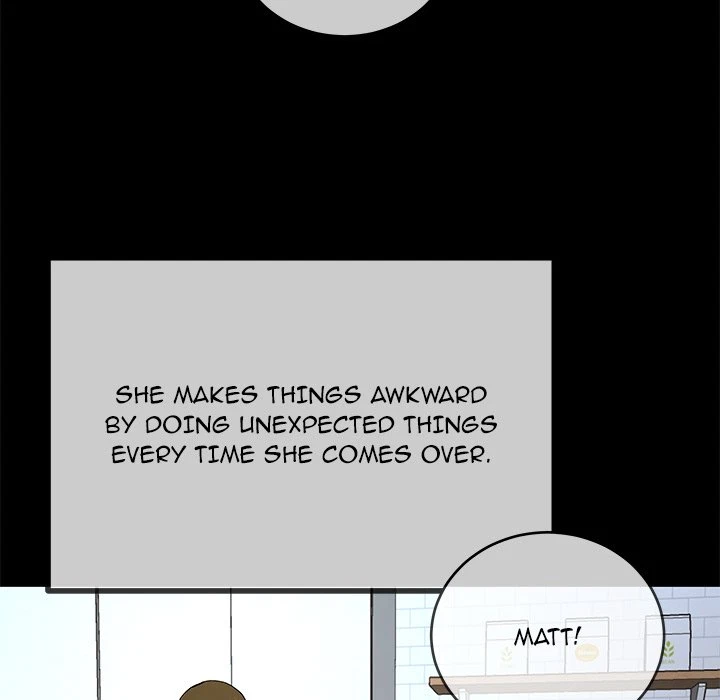 Chapter 39, page 55